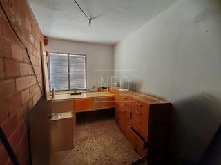 Casa adosada en venta en Xeraco