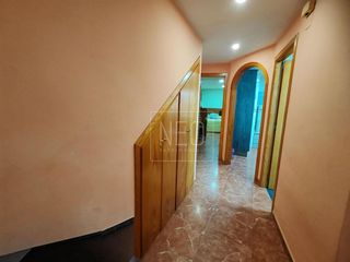 Casa adosada en venta en Xeraco