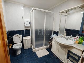 Casa adosada en venta en Xeraco