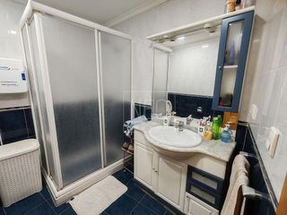 Casa adosada en venta en Xeraco