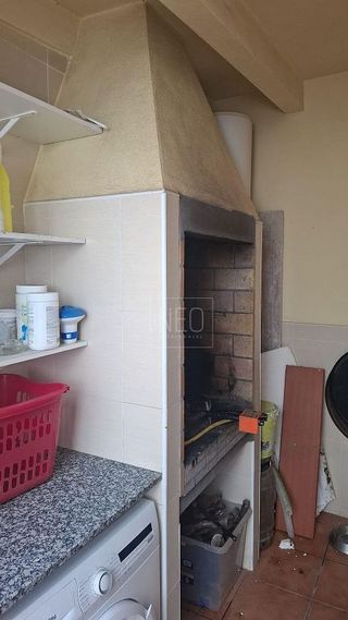 Casa adosada en venta en Xeraco