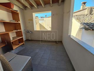 Casa adosada en venta en Xeraco
