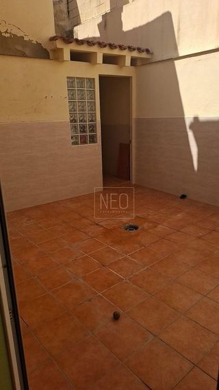 Casa adosada en venta en Xeraco