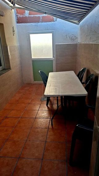 Casa adosada en venta en Xeraco