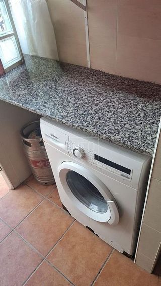 Casa adosada en venta en Xeraco