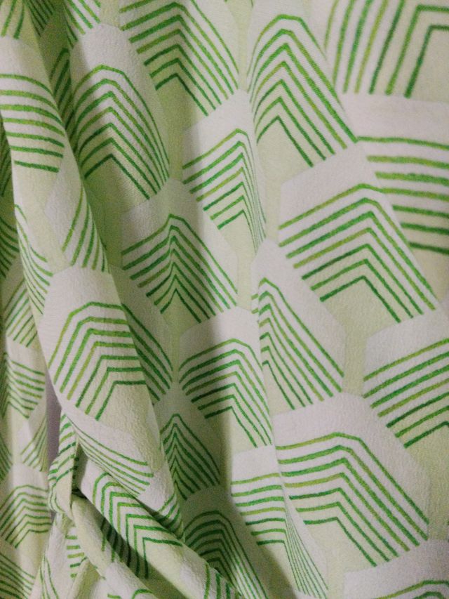 Chaqueta Lady Pipa Talla S