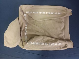 Sudadera Springfield Colección Pedri Talla S