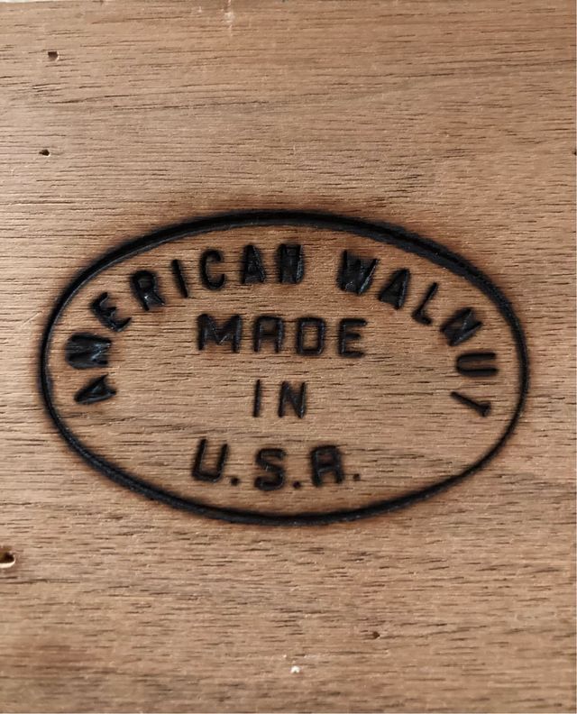 Zippo con caja 1935 Varga Girl Coleccionista