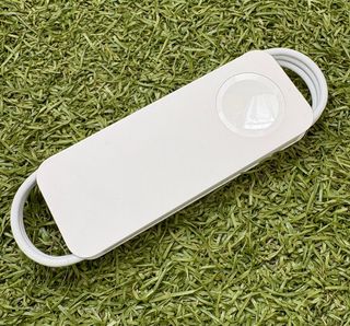 Cargador Apple Watch Magnético