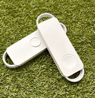 Cargador Apple Watch Magnético