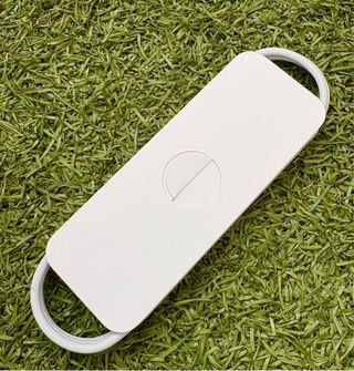 Cargador Apple Watch Magnético