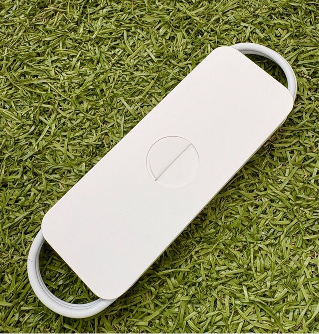 Cargador Apple Watch Magnético