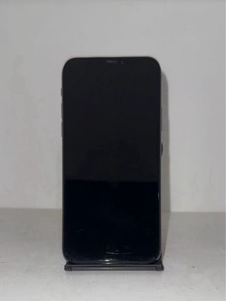 iPhone XS Nero 256Gb face-id non funzionante