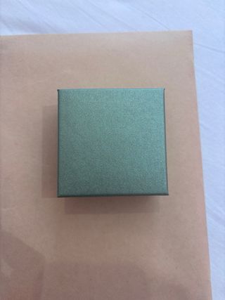 CADENA PLATA 925 NUEVO