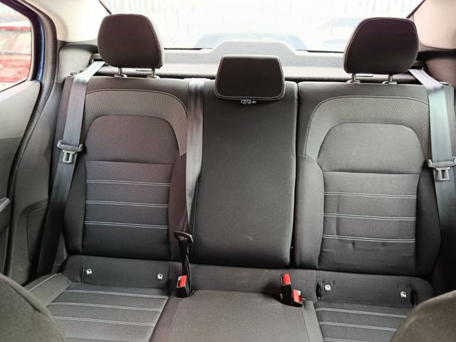 Logan 2022💥 DESDE 197€/MES ¡SIN PAGAR ENTRADA! 🚗