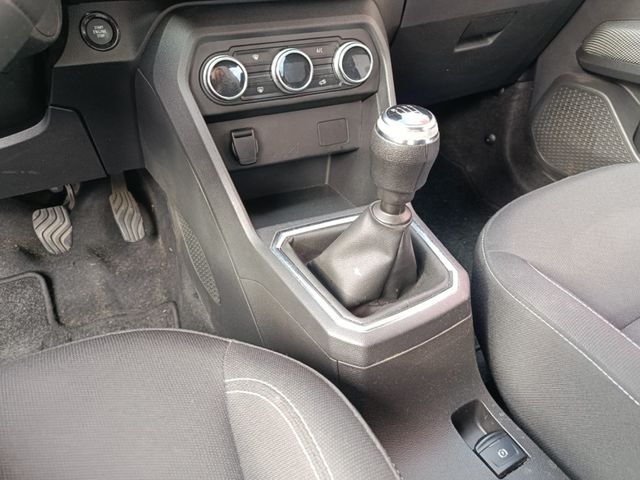 Logan 2022💥 DESDE 197€/MES ¡SIN PAGAR ENTRADA! 🚗