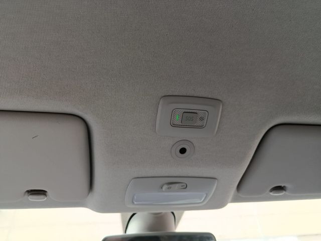 Logan 2022💥 DESDE 197€/MES ¡SIN PAGAR ENTRADA! 🚗