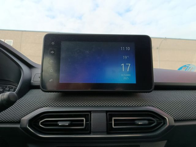 Logan 2022💥 DESDE 197€/MES ¡SIN PAGAR ENTRADA! 🚗