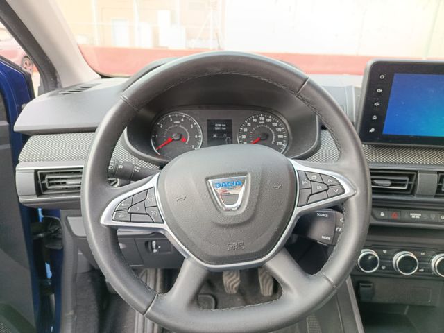 Logan 2022💥 DESDE 197€/MES ¡SIN PAGAR ENTRADA! 🚗