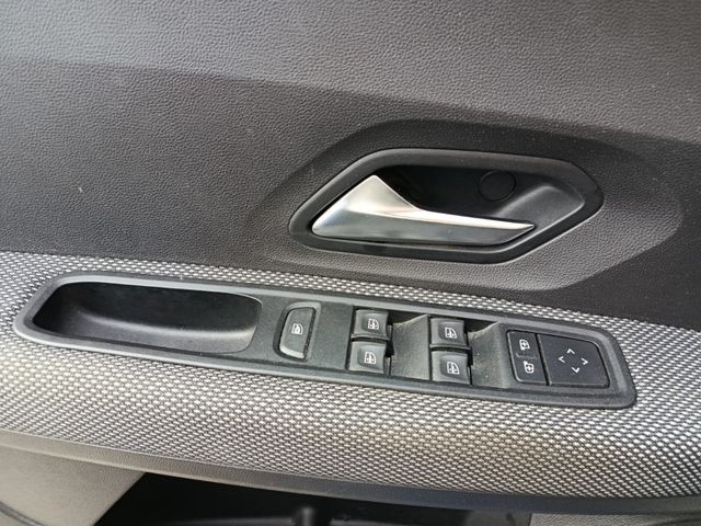 Logan 2022💥 DESDE 197€/MES ¡SIN PAGAR ENTRADA! 🚗