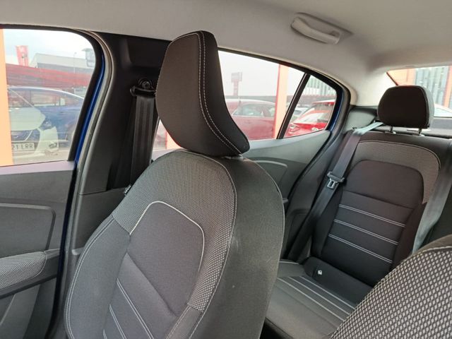 Logan 2022💥 DESDE 197€/MES ¡SIN PAGAR ENTRADA! 🚗