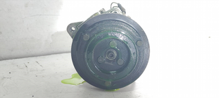 COMPRESOR AIRE ACONDICIONADO SMART COUPE 0.6 Turb