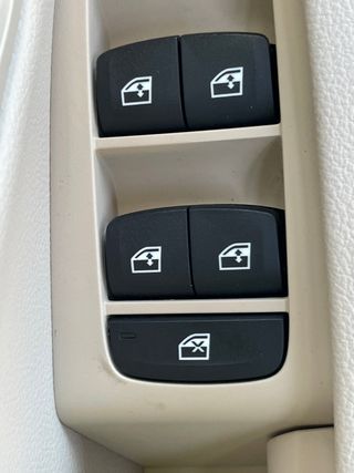 BMW Serie 3 330i xDrive Touring