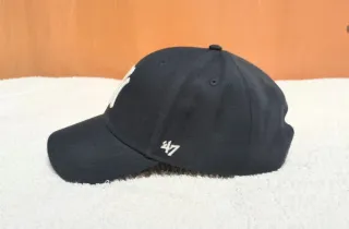 Gorra Original New York Yankees Subway Series