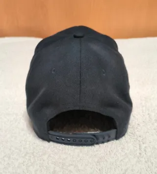 Gorra Original New York Yankees Subway Series