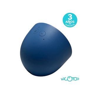 Amazon Echo Spot BV84J9 -E0116802CV-