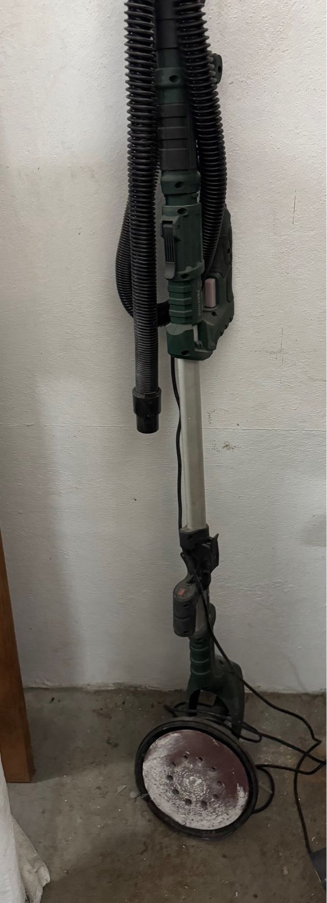 Lote Herramientas Construcción