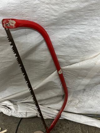 Lote Herramientas Construcción