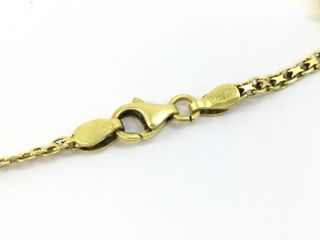 Pulsera Oro 18k con Delfines
