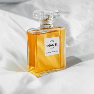 Chanel N°5 100ml Originale – Eleganza Senza Tempo