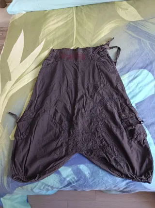 Conjunto Ropa Mujer Desigual 20€ no negociable .