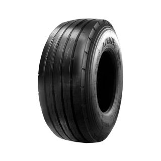 Neumático Camión Athos 38555R22.5 HG2144
