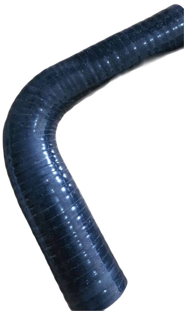 Mangueira Silicone Radiador Carro