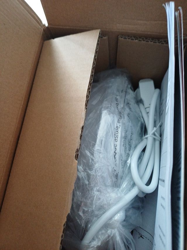 Cozinha a Vapor Jata