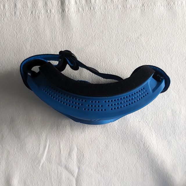 Occhiali da sci Wedze G100 Adulto/Bambino Blu