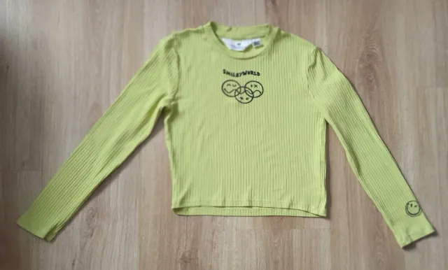 Conjunto camiseta y falda