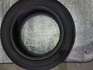 Neumático 205/55R16 91V