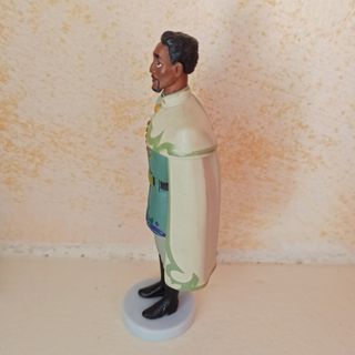 Statuetta Tenente Mattias Frozen II Disney