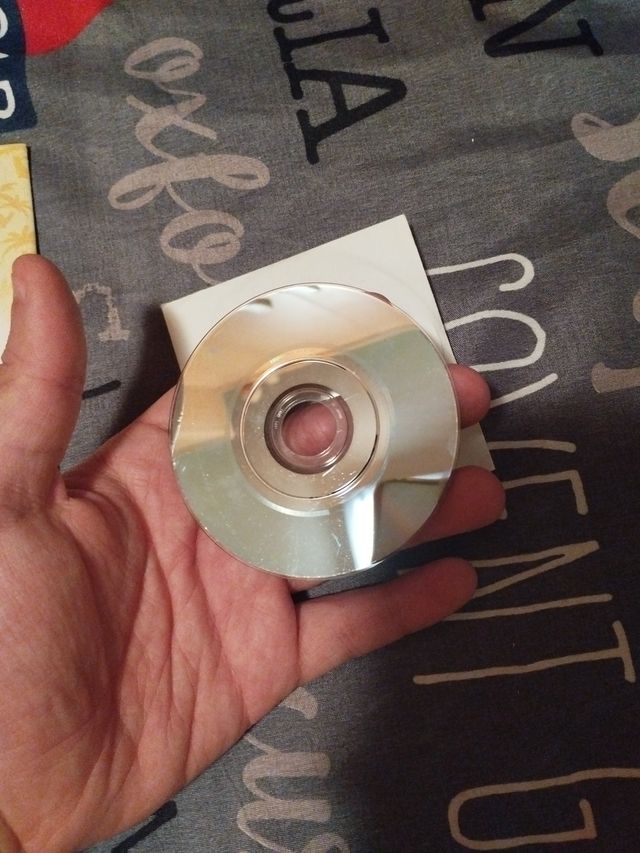 Super Mario Sunshine - Nintendo GameCube