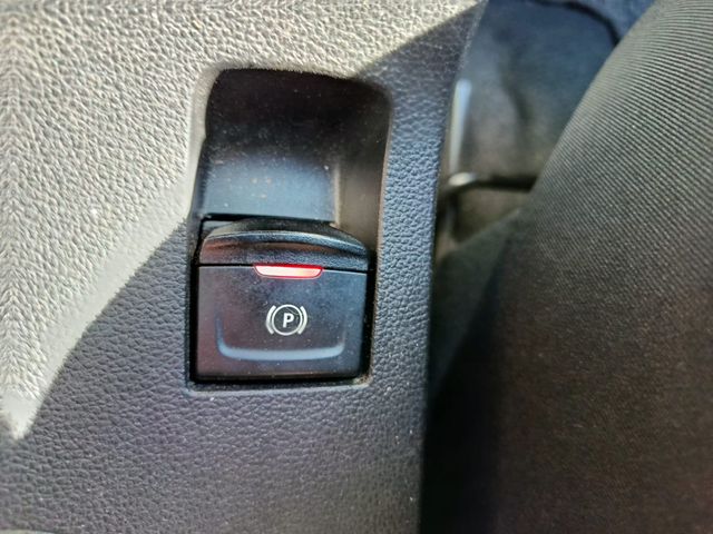 Sandero 💥 DESDE 251€/MES ¡SIN PAGAR ENTRADA! 🚗