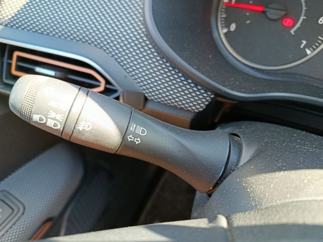 Sandero 💥 DESDE 251€/MES ¡SIN PAGAR ENTRADA! 🚗