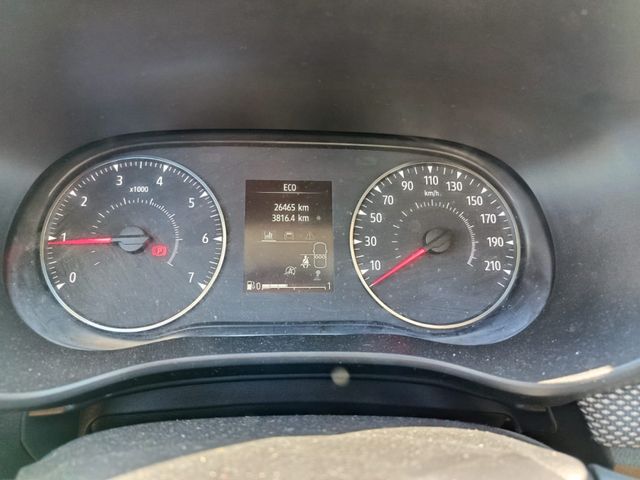 Sandero 💥 DESDE 251€/MES ¡SIN PAGAR ENTRADA! 🚗