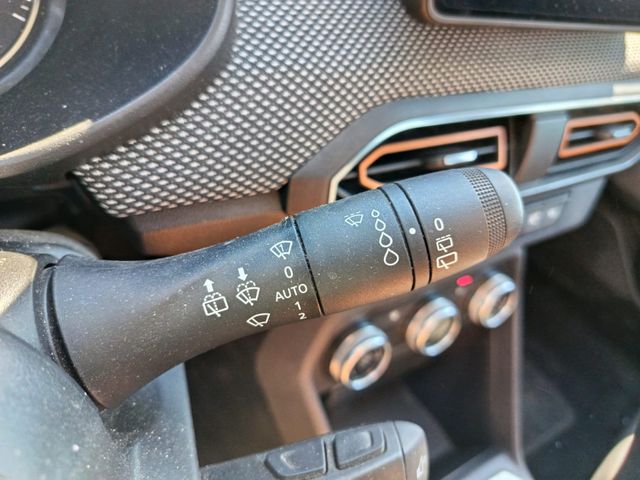 Sandero 💥 DESDE 251€/MES ¡SIN PAGAR ENTRADA! 🚗