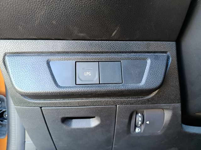 Sandero 💥 DESDE 251€/MES ¡SIN PAGAR ENTRADA! 🚗