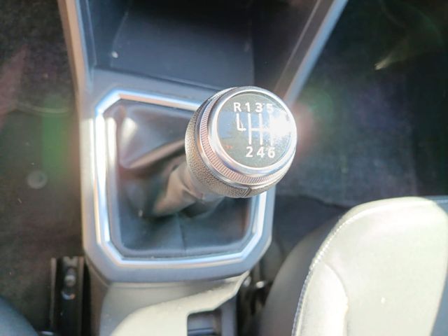 Sandero 💥 DESDE 251€/MES ¡SIN PAGAR ENTRADA! 🚗