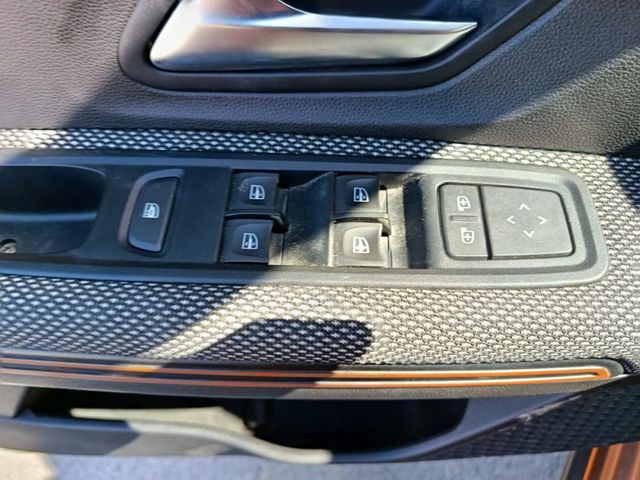 Sandero 💥 DESDE 251€/MES ¡SIN PAGAR ENTRADA! 🚗